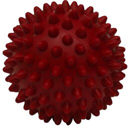 Piłka do masażu ENERO FIT Medium (7 cm)