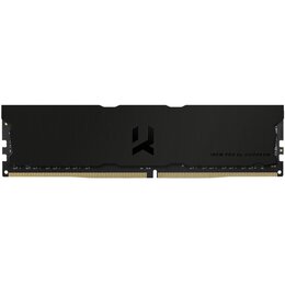 Pamięć RAM GOODRAM IRDM Pro 64GB (2x32GB) 3600Mhz