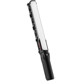 Lampa LED ZHIYUN Fiveray V60 Wand Light Combo