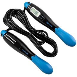 Skakanka SPOKEY Count Rope