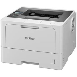 Drukarka BROTHER HL-L5210DN Automatyczny druk dwustronny