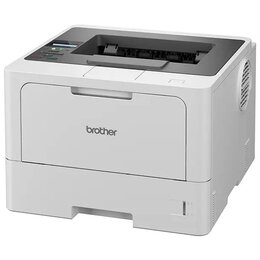 Drukarka BROTHER HL-L5210DW Automatyczny druk dwustronny, Wi-Fi