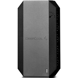 Kontroler DEEPCOOL FH-10