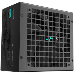 Zasilacz DEEPCOOL PX1200G 1200W 80 Plus Gold