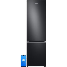 Lodówka SAMSUNG RB38C605CB1 
