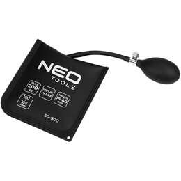Poduszka budowlana NEO TOOLS TOOLS 50-900 200 kg