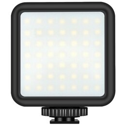Lampa LED PULUZ PU560B