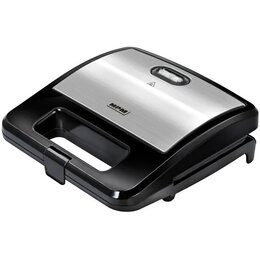 Opiekacz MPM MOP-48M