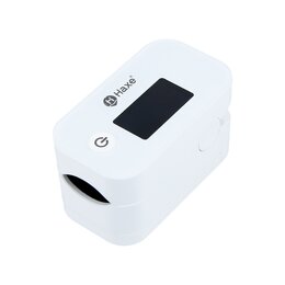 Pulsoksymetr JUMPER JPD-500G