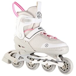 Łyżworolki NILS EXTREME NH18188A (rozmiar 39-43)