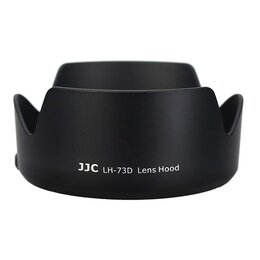 Osłona przeciwsłoneczna JJC Canon EW-73D