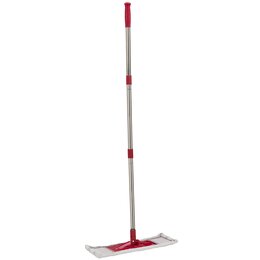 Mop płaski DIRT DEVIL E4662
