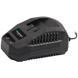Ładowarka BLAUPUNKT BP1824 18V 2.4A