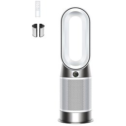 Oczyszczacz powietrza DYSON Purifier Hot+Cool Gen 1