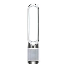 Oczyszczacz powietrza DYSON Purifier Cool Gen1 TP10