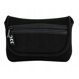 Pokrowiec JJC OC-R1BK Neoprene Czarny