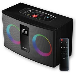 Power audio FERGUSON Regent 300BT