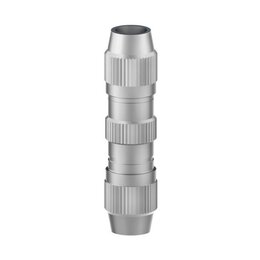 Konektor Coax HAMA 122477