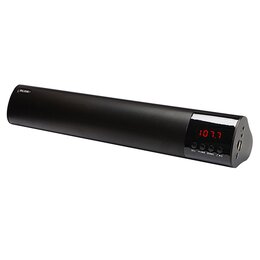 Głośnik BLOW BT630 Soundbar Komunikacja bezprzewodowa