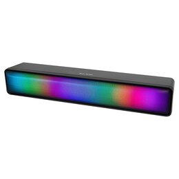 Soundbar komputerowy BLOW MS-31 2.0