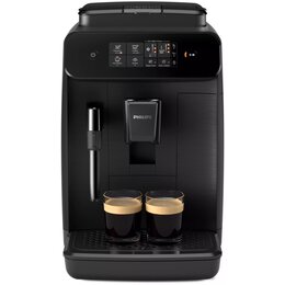 Ekspres PHILIPS 800 EP0820/00