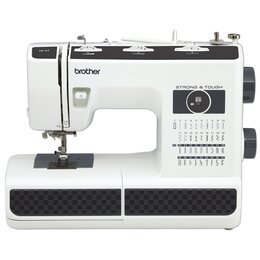Maszyna do szycia BROTHER HF37
