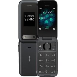 Telefon NOKIA 2660 Flip