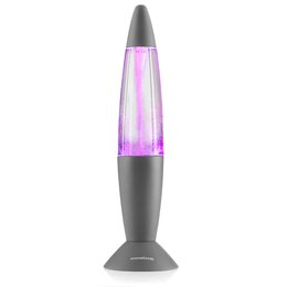 Lampa stołowa INNOVAGOODS Tornado V0103586