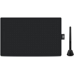 Tablet graficzny HUION RTP-700 Czarny