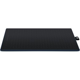 Tablet graficzny HUION RTP-700 Niebieski