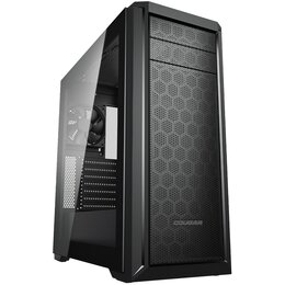 Obudowa COUGAR MX330-G Pro