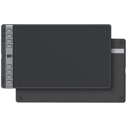 Tablet graficzny HUION Inspiroy 2L Czarny