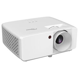 Projektor OPTOMA HZ146X-W Full HD (1920 x 1080), 3800 ANSI lumen