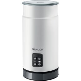 Spieniacz SENCOR SMF 2030WH Biały