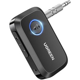 Adapter UGREEN CM596