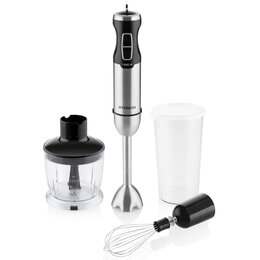 Blender HYUNDAI HB1000