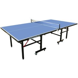 Stół do ping ponga ENERO 1052953