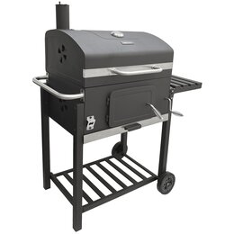 Grill węglowy BBQ LINE MIR4525 