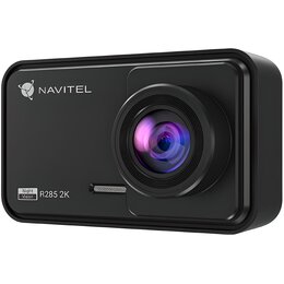 Wideorejestrator NAVITEL R285 2K