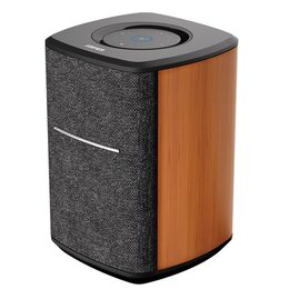 Głośnik multiroom EDIFIER MS50A Brązowy