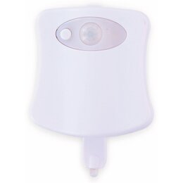Lampka GRUNDIG G200
