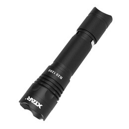 Latarka XTAR B20