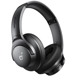 Słuchawki nauszne SOUNDCORE ANC Q20i