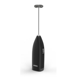 Spieniacz XAVAX Barista 111258