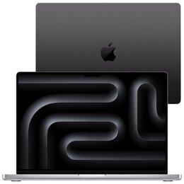 APPLE MacBook Pro 2023 14