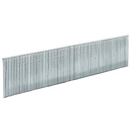 Gwoździe stolarskie EINHELL 4137871 (3000 szt.)
