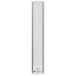 Lampka meblowa VARTA Motion Sensor Slim Light 17624