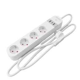 Listwa TESLA PS300 TSL-SPL-SPS300 Wi-Fi