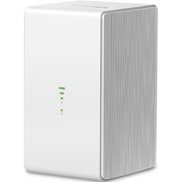 Router MERCUSYS MB110-4G 2.4 GHz, Gniazdo SIM