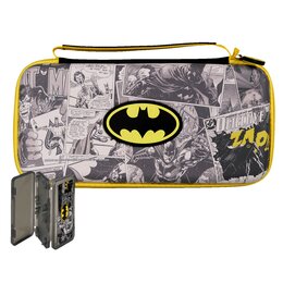 Etui FR-TEC BATSWPB DC Batman
